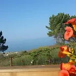 Villa Cleopatra